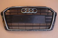 Kühlergrill  Audi A3  S-Line ab 2016  Facelift 8V3853651AA Rheinland-Pfalz - Koblenz Vorschau