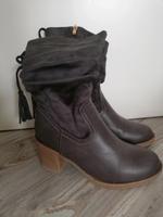 Damen Schuhe Bayern - Obergünzburg Vorschau