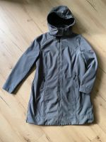 BPC Bonprix Softshell Jacke Parka Mantel Outdoor Frankfurt am Main - Rödelheim Vorschau