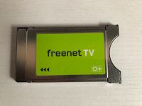 DVB- T2, FREENET PCI EINSCHUB Nordrhein-Westfalen - Marl Vorschau