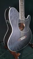 Ibanez Stage Western Thinline Gitarre TCM50-GBO Magnet PU Bayern - Olching Vorschau