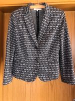 Elastische Blazer Jacke Eskada Sport Baden-Württemberg - Haiterbach Vorschau