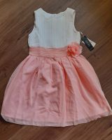 NEU!!!   Festliches Kleid Gr. 146/152 Sachsen - Obercunnersdorf Vorschau