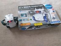 Cyber Roboter Niedersachsen - Rosdorf Vorschau