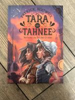 Patrick Hertweck: Tara & Tahnee / ME / Farbschnitt Bayern - Pilsting Vorschau