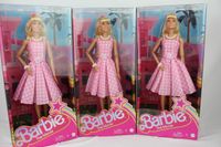 Barbie Figur "Barbie The Movie" NEU OVP Nordrhein-Westfalen - Hünxe Vorschau