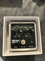 Palmer Pocket Amp MK2 Guitar Preamp Sachsen-Anhalt - Magdeburg Vorschau