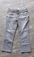 Street one Damen  Hose Gr.31/ 26 Neuwertig Nordrhein-Westfalen - Goch Vorschau