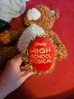 Disney High School Musical Build a bear Duisburg - Hamborn Vorschau