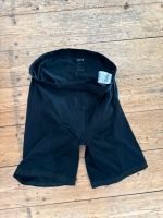 Gore Wear C5 KURZE UNTERZIEHTIGHTS XL Rennradhose Fahrradhose Bielefeld - Schildesche Vorschau