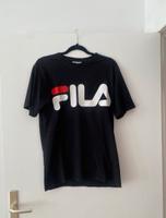 Fila Tshirt Mitte - Wedding Vorschau