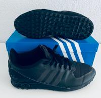 Adidas Herren LA TRAINER II Sachsen - Radeberg Vorschau