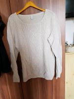 Damen Pullover 5€ Festpreis ist nicht verhandelbar Brandenburg - Cottbus Vorschau