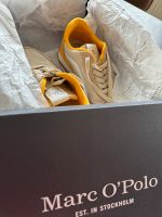 Marc O’Polo sneaker Marco Polo Baden-Württemberg - Wangen im Allgäu Vorschau