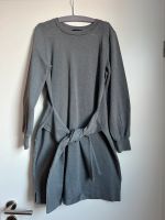 Kleid von Marc O‘Polo Buchholz-Kleefeld - Hannover Groß Buchholz Vorschau