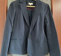 Formal Blazer | Damen Anzug | Coat | gr 36 Niedersachsen - Göttingen Vorschau