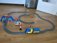 Lego Duplo Eisenbahn Elektrisch Brandenburg - Potsdam Vorschau