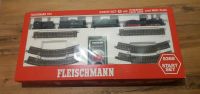 Fleischmann H0 Starter Set 6368 Bayern - Vilseck Vorschau