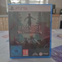 Bramble: The Mountain King - [PlayStation 5] Nordfriesland - Wittbek Vorschau