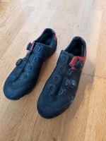 MTB Klickschuhe SDS Gr. 43 München - Untergiesing-Harlaching Vorschau