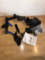 Kamera Schulterstütze Schulterstativ Stabilizer Tripod Hannover - Mitte Vorschau