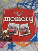 Cars Memory / Puzzle / Sketchbook Baden-Württemberg - Konstanz Vorschau