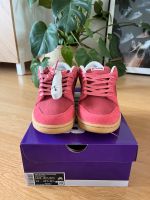 Nike SB Dunk Low Adobe Hamburg - Altona Vorschau