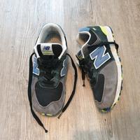 Sneaker von New Balance Gr. 37 Bayern - Selb Vorschau