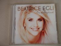 cd  beatrice egli   pure lebensfreude  gebr. Niedersachsen - Moormerland Vorschau