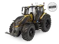 VALTRA Q 305 GOLD EDITION 1:32 UH MODELLTRAKTOR TRECKER SCHLEPPER Niedersachsen - Bleckede Vorschau