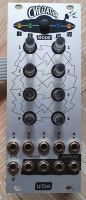 u-he CVilization Audio/CV-Prozessor Eurorack-Modul Rheinland-Pfalz - Oberbillig Vorschau