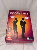 Codenames Spiel des Jahres Kr. Passau - Passau Vorschau