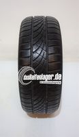 1 x Allwetter Pirelli Cinturato P7 Season 225/55 R17 101V #12014 Bochum - Bochum-Mitte Vorschau