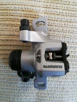 Shimano BR-M416A Bremssattel Scheibenbremse Bremse Bayern - Marktbreit Vorschau