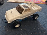 Tamiya Subaru Brat NEU 2020 Modell RC 1:10 Kiel - Ravensberg-Brunswik-Düsternbrook Vorschau