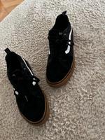 Vans  Schuhe Brandenburg - Erkner Vorschau