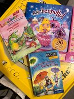 Kinderbücher Hamburg-Mitte - Hamburg Rothenburgsort Vorschau