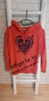 ❣️ Pulli Hilfiger Gr.M ❣️ Bayern - Naila Vorschau