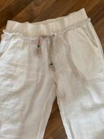 Sommerhose Chiemsee Größe M Bayern - Bruckmühl Vorschau