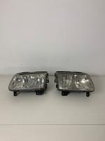 VW Polo 6N H1 H7 Scheinwerfer Set links & rechts Depo Essen - Essen-West Vorschau