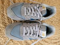 NB Sneaker Baden-Württemberg - Allensbach Vorschau