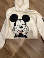 Micky Maus Hoodie Niedersachsen - Wolfsburg Vorschau