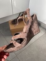 UGG Sandalen Nordrhein-Westfalen - Leverkusen Vorschau