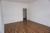 SCHÖNER BALKON / TOP LAGE / HELLE WOHNUNG / SANIERT / WOHNUNG CHEMNITZ MIETEN Sachsen - Chemnitz Vorschau