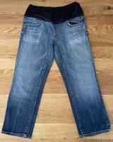 Umstandsjeans, Maternity, „Citizens for Humanity“,Gr. 29 Hessen - Bad Vilbel Vorschau