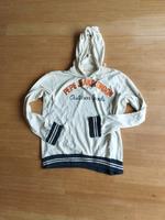 dünner Hoodie Pepe Jeans L Obervieland - Arsten Vorschau