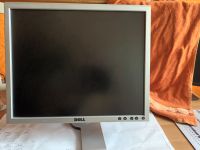 Dell Flat Panel Monitor Sachsen-Anhalt - Köthen (Anhalt) Vorschau