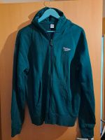 Reebok Jacke Wuppertal - Oberbarmen Vorschau