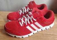 Adidas Climacool // Neu // Gr. 38 Leipzig - Lindenau Vorschau