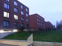 Eigentumswohnung Campus Viva direkt an der Universität Bremen - Lehe Vorschau